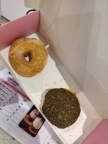 طريق الملك فيصل، وسط المدينة، الباحة 65521