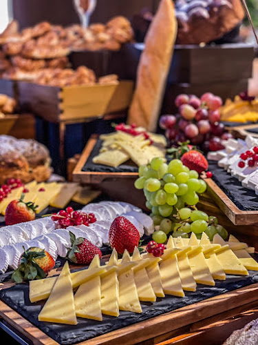 Comentarii opinii despre Olive Tree