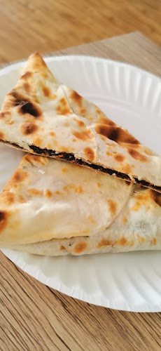 Comentarii opinii despre شركة التفاح الأخضر المحدوده