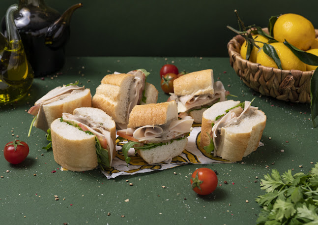 Opinii despre لوليفو în الرياض - الضيافة