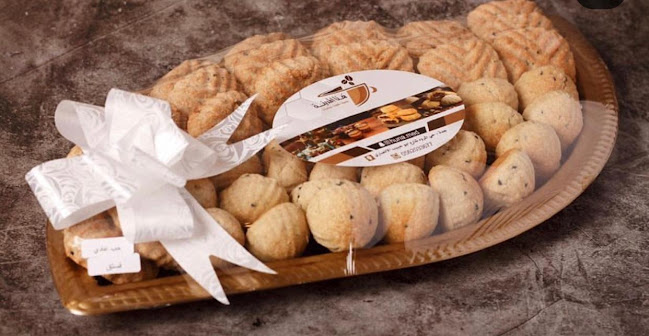 J56W+38C، أبي حبيب الأنصاري، المروة، جدة 23541