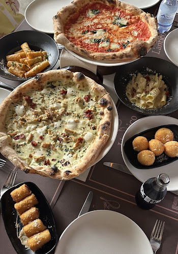 ABDA8511، 2213 طريق الملك عبدالعزيز، 8511، أبها 62523