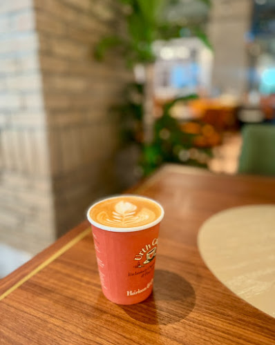 MMQP+R5G Mode Mall, طريق الأمير سلطان بن عبدالعزيز، العليا، الرياض 12212