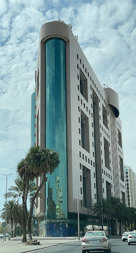 7178 طريق مكة القديم، حي البلد، جدة 22236، البلد،، جدة 22236،