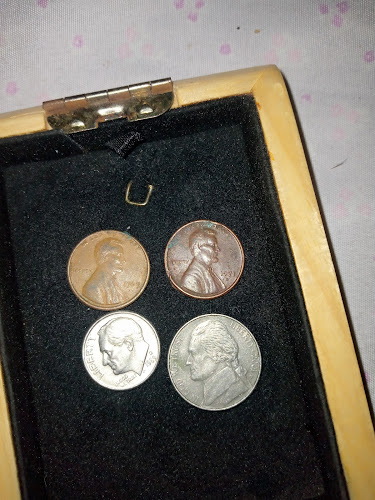 4199 طريق ابي بكر الصديق، حي العارض، RRDA8368، 8368، الرياض 13332