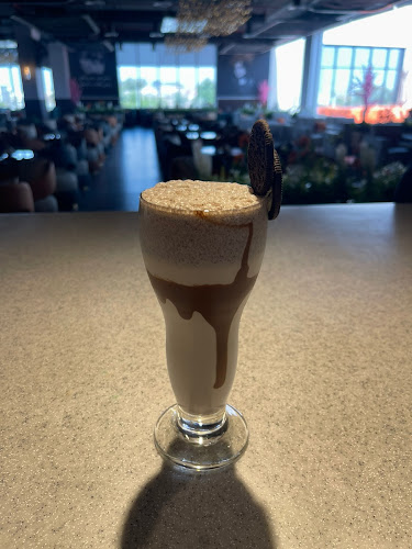 Aldhahir Ali Mehmood, Az Zahra Dist, 7702, جدة 23425