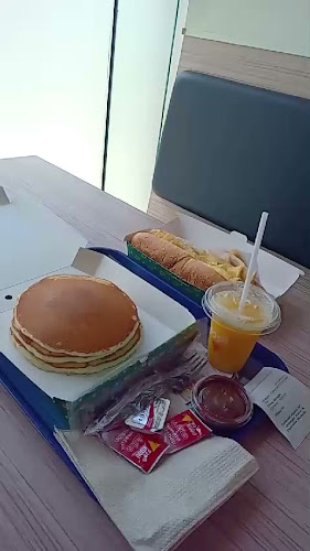 Comentarii opinii despre Kudu - Al Rajhi District