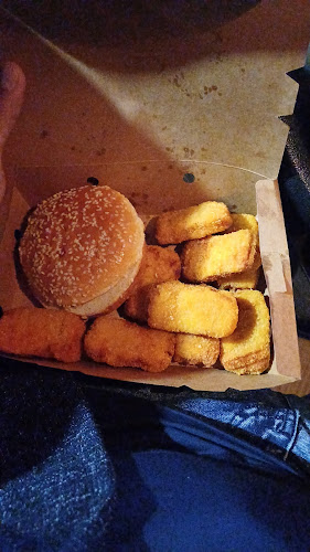 طريق الإمام سعود بن عبدالعزيز بن محمد Othaim, Exit 9، الرياض 12464