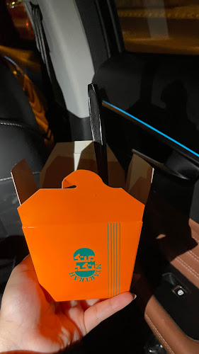 سعيد السلمي، النخيل، الرياض 12381