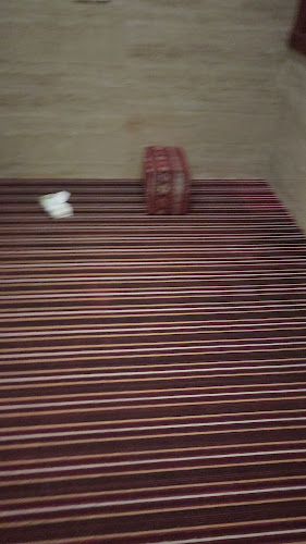 Opinii despre مطعم الصياد للمأكولات البحرية în جدة - الضيافة