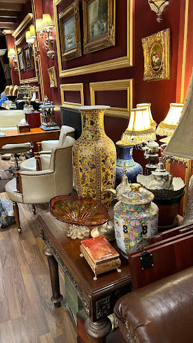 6855 طريق المدينة المنورة، حي مشرفة، جدة 23332 2550، جدة 23345