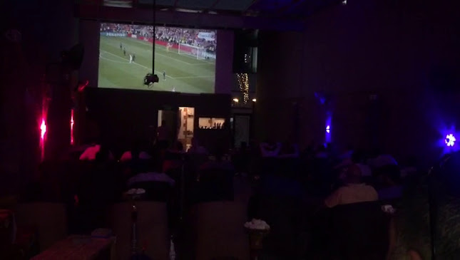 G66Q+RXJ، النسيم، جدة 23236