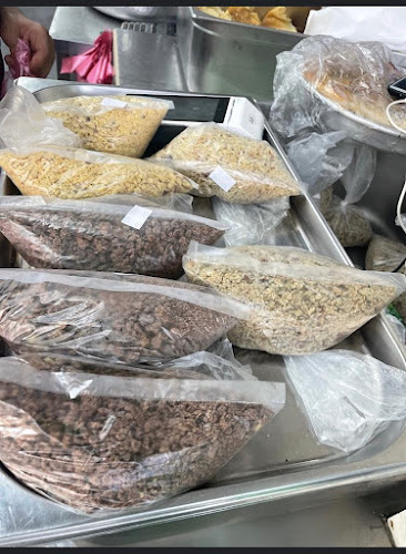 Comentarii opinii despre مخبز تعز