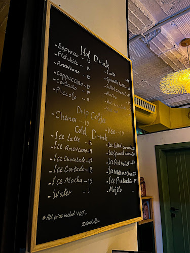 شارع الشيخ محمد بن جبير، ولي العهد، مكة 24353