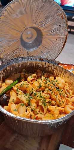 Comentarii opinii despre كازا باستا