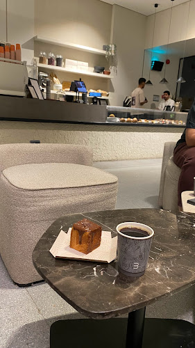 بيكا - الرياض