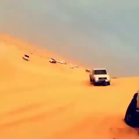 Opinii despre هرفي în رياض الخبراء - الضيافة