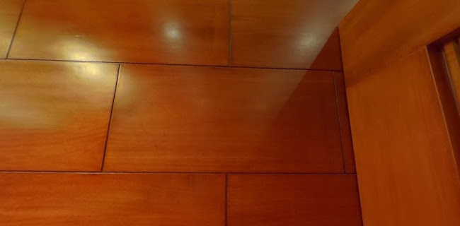 مونیز - الرياض