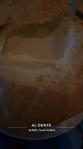 Comentarii opinii despre مكرونة إيطالية