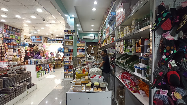 Opinii despre Toko Gani Murah în جدة - الضيافة