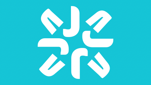 الهيثم بن ابي سنان،, 6128،, DMAB2736، 2736, حي 42311