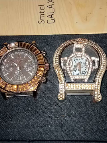 Opinii despre آيسكريم روق هتان în الرياض - الضيافة