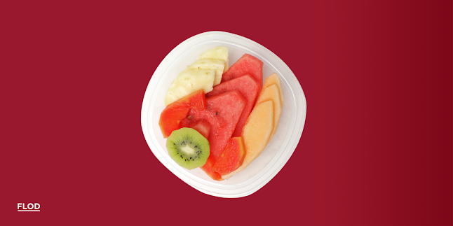 طريق عثمان بن عفان، الازدهار، الرياض 12487