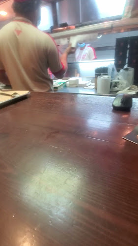 صحتين و صحة