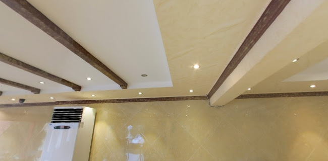 حراء، 8773، حي المروة، 8773 4876، جدة 23544