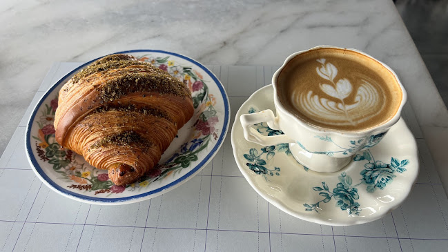 Opinii despre إميلين în الدمام - الضيافة