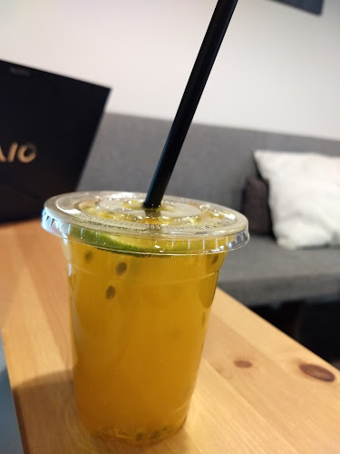 Comentarii opinii despre بن و بيكان