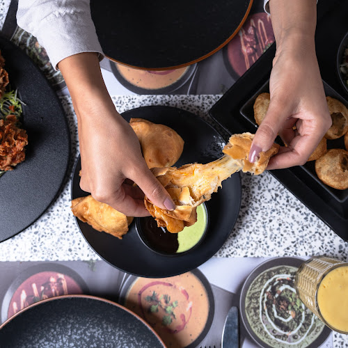 بومباي رياني