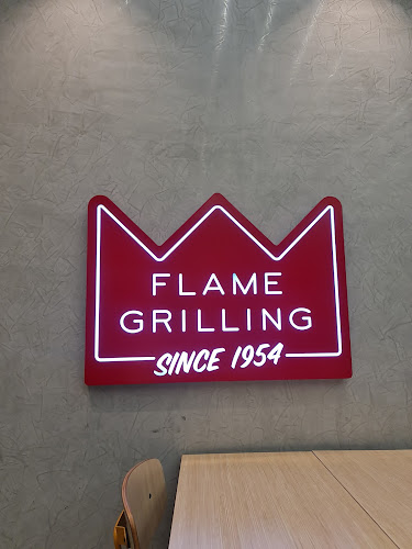 Park, Opposite Al Amir Majid, الربوة، Al Makaronah St, جدة