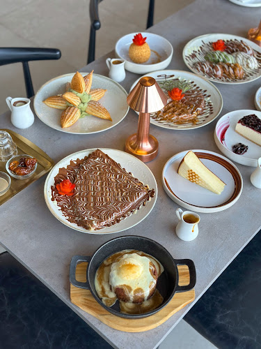 كوفي خطوة ب خطوة - الرياض