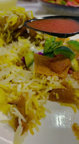 Comentarii opinii despre ملاس الكويت