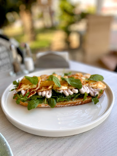 Dist, 2831 شارع الأمير سلطان بن سلمان بن عبدالعزيز، Al Woroud, الرياض 12251