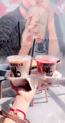 Comentarii opinii despre سكرايز الناصرة