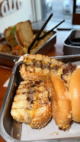 Comentarii opinii despre ساله salh