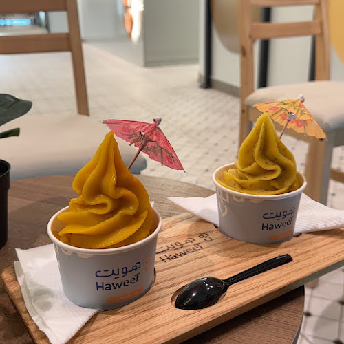 Opinii despre هويت HaweeT în المدينة المنورة - الضيافة