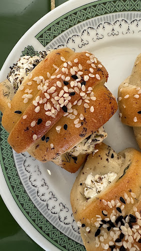 Opinii despre Joe's Bakery în الخبر - الضيافة