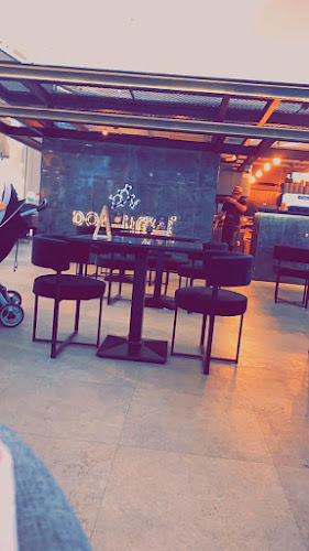 Opinii despre شوجر جار în الدمام - الضيافة