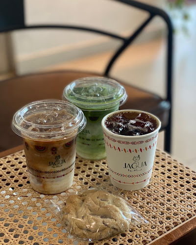 صلاح الدين، شارع الشيخ عبدالله العنقري ،حي، الرياض