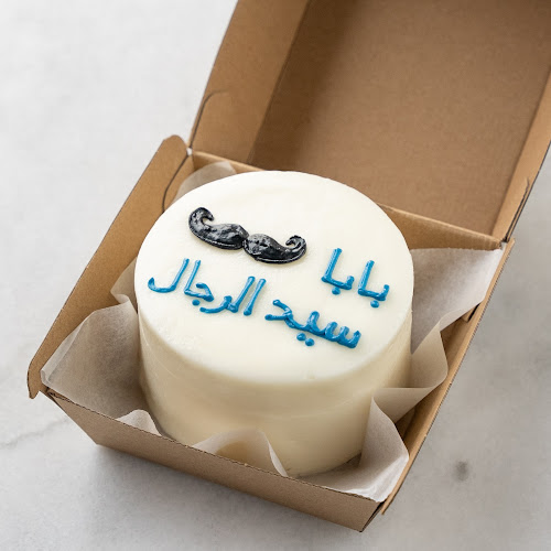 الأمير ماجد، الربوة، جدة 23448