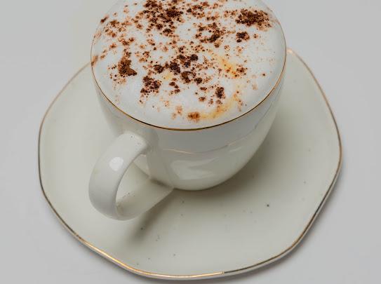 كوفي ولاونج ياني