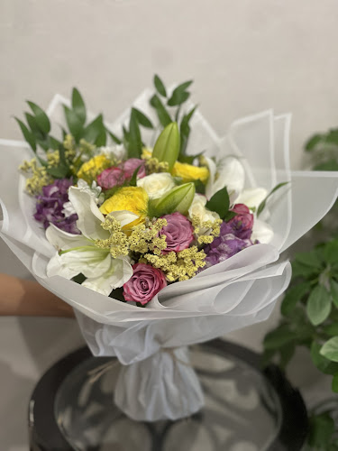 Opinii despre روح ورد în المدينة المنورة - الضيافة