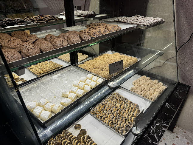 بيت السميت - الضيافة