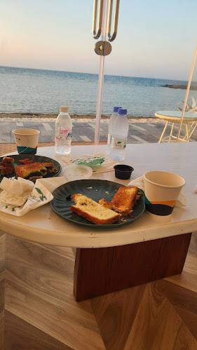 سويرا الدقم - املج