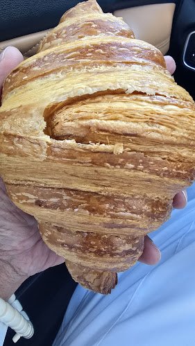 Opinii despre بارت بيكري în الرياض - الضيافة