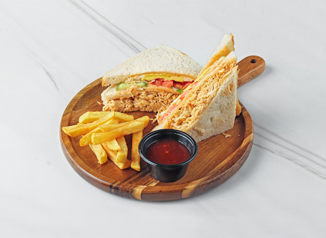 شارع العبادة، حي العزيزية، جدة 23342