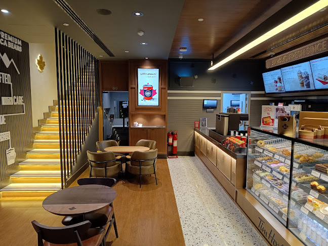 6092 Riyadh Rd, Ash Shati, EGAB3734,3734, Al Qatif, الدمام 32617